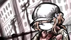 Crimson Pandemic