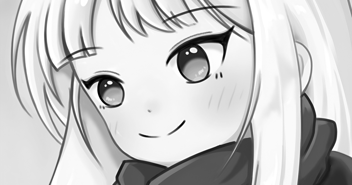 Lilium Devlog